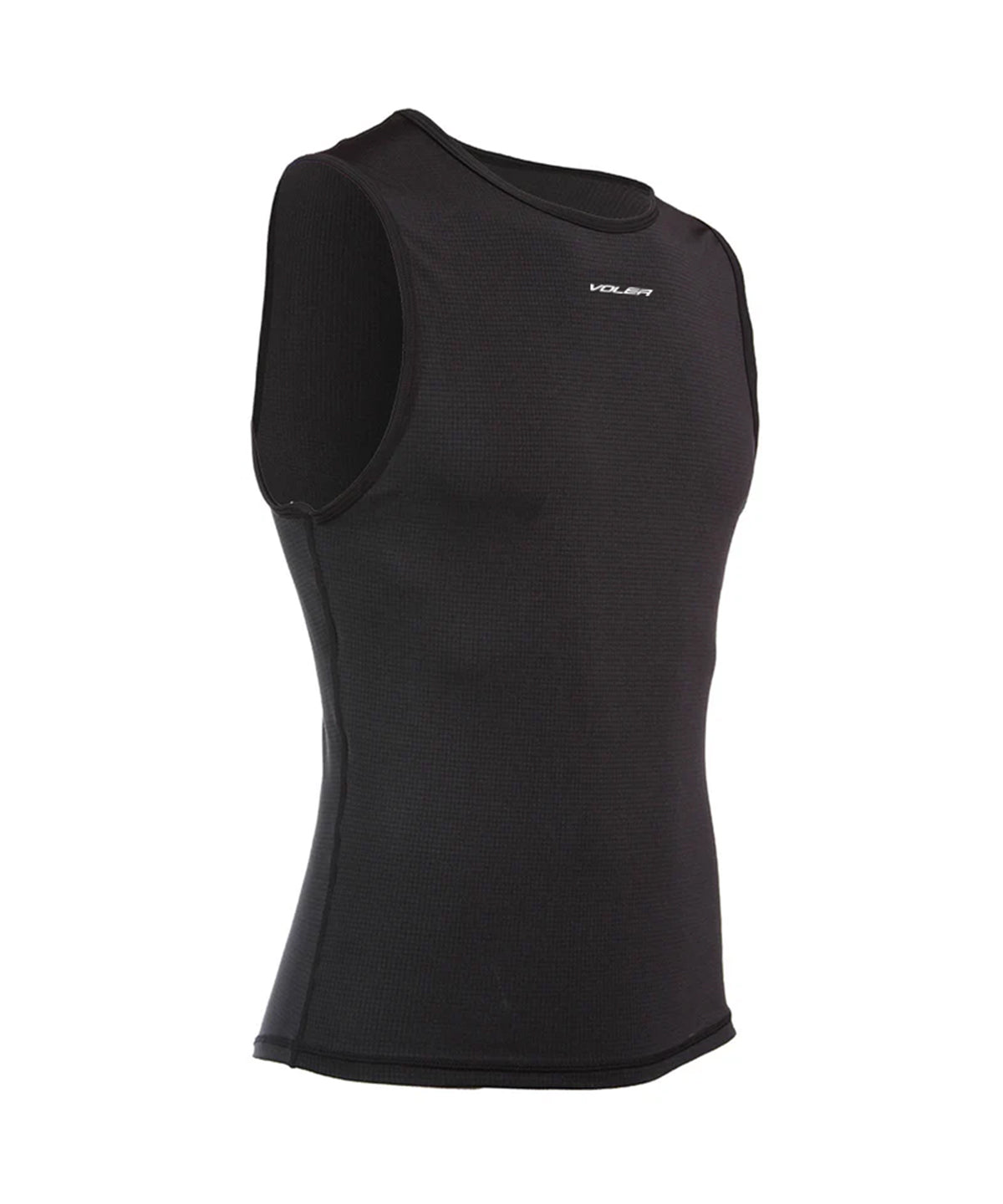 M. DRYTECH TANK BASE - SALE