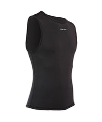 M. DRYTECH TANK BASE - SALE