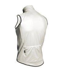 M. WIND VEST - SALT