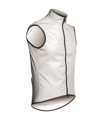 M. WIND VEST - SALT