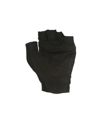 FINGERLESS GLOVE 2.0