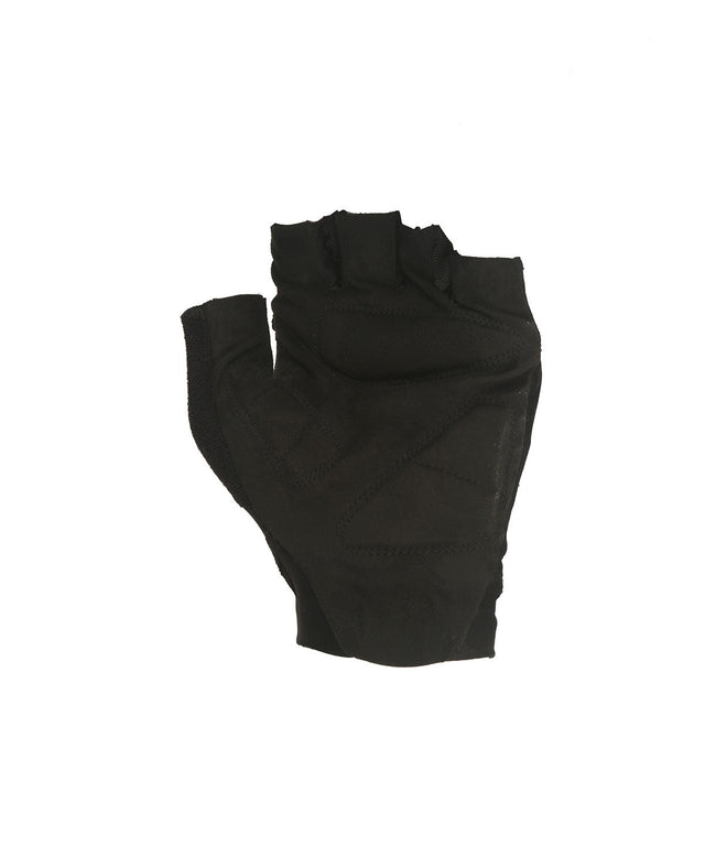 FINGERLESS GLOVE 2.0