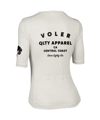 W. PRO AIR ZIPPERLESS - QLTY APPAREL