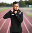 Ecolite Performance Run Jacket