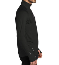 Men's OGIO ® ENDURANCE Nexus 1/4-Zip Pullover