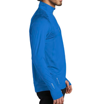 Men's OGIO ® ENDURANCE Nexus 1/4-Zip Pullover