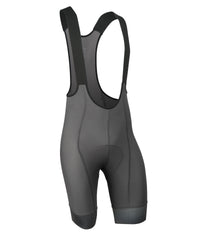 M. BLACK LABEL BIB - BLUE STEEL