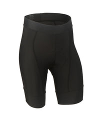 M. ESCAPE SHORT - BLACK