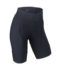 W. ESCAPE SHORT - NAVY