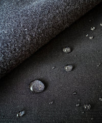 W. ARTICO X LAYERING TIGHT