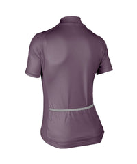 W. PELOTON CLUB JERSEY - SOLID - SALE