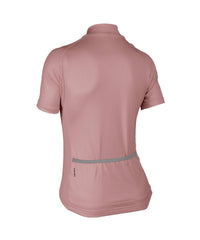 W. PELOTON CLUB JERSEY - SOLID - SALE