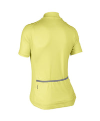 W. PELOTON CLUB JERSEY - SOLID - SALE