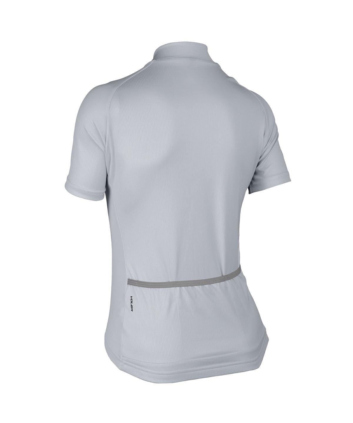W. PELOTON CLUB JERSEY - SOLID - SALE