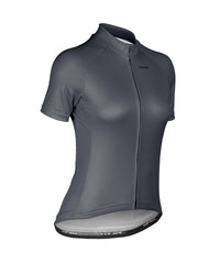W. PELOTON CLUB JERSEY - SOLID - SALE