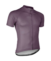 M. PELOTON CLUB JERSEY - SOLID - SALE
