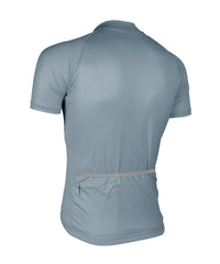 M. PELOTON CLUB JERSEY - SOLID - SALE