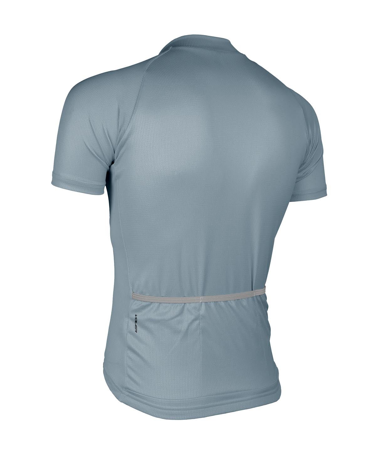 M. PELOTON RACE JERSEY - SOLID - SALE