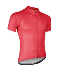 M. PELOTON RACE JERSEY - SOLID - SALE