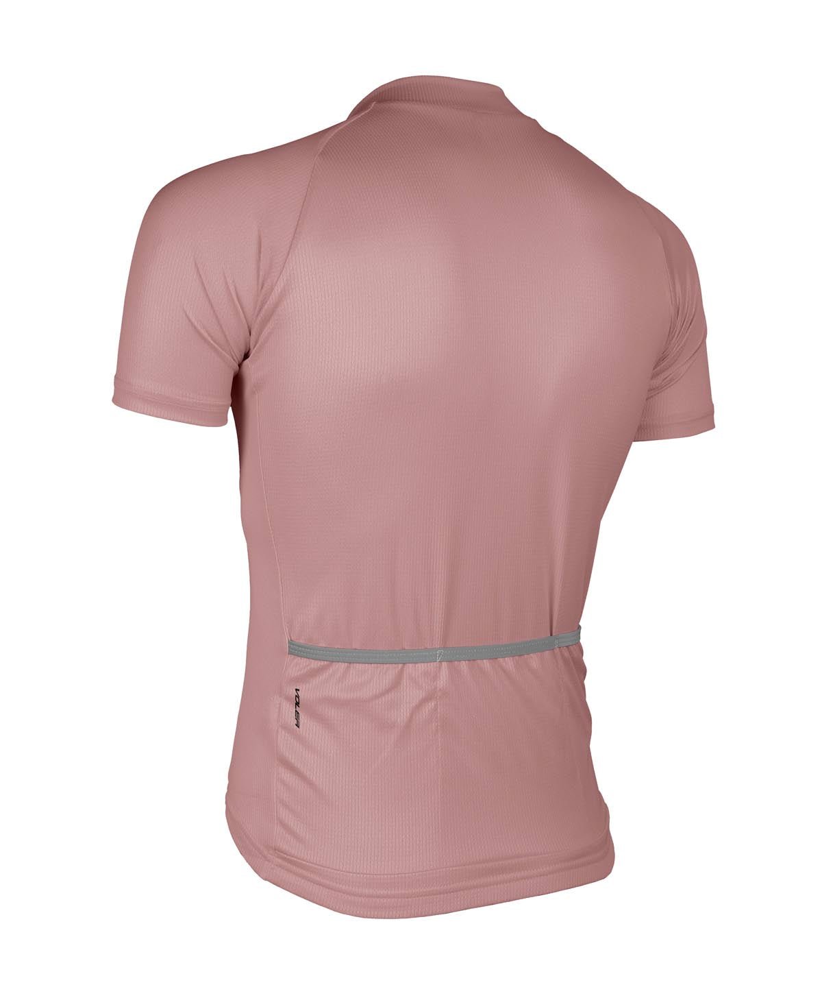 M. PELOTON RACE JERSEY - SOLID - SALE