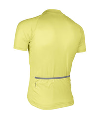 M. PELOTON CLUB JERSEY - SOLID - SALE
