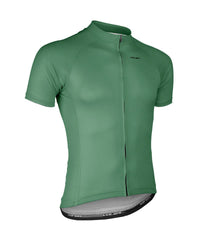M. PELOTON RACE JERSEY - SOLID - SALE