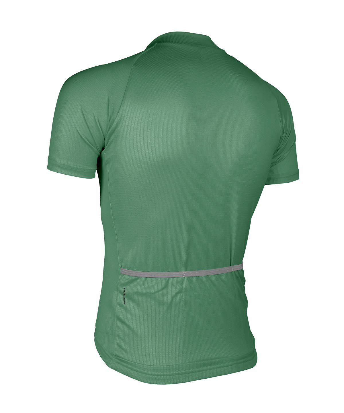 M. PELOTON CLUB JERSEY - SOLID - SALE