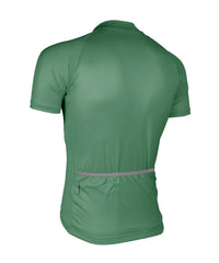 M. PELOTON RACE JERSEY - SOLID - SALE