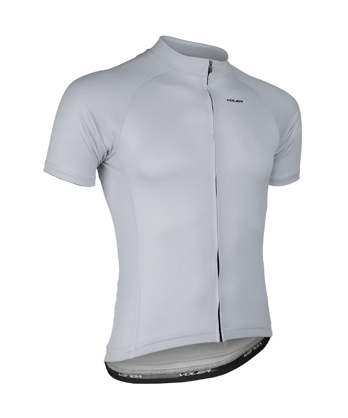 M. PELOTON CLUB JERSEY - SOLID - SALE