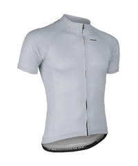 M. PELOTON CLUB JERSEY - SOLID - SALE