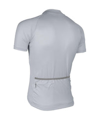 M. PELOTON CLUB JERSEY - SOLID - SALE
