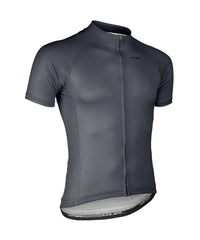 M. PELOTON RACE JERSEY - SOLID - SALE