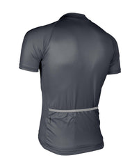 M. PELOTON RACE JERSEY - SOLID - SALE