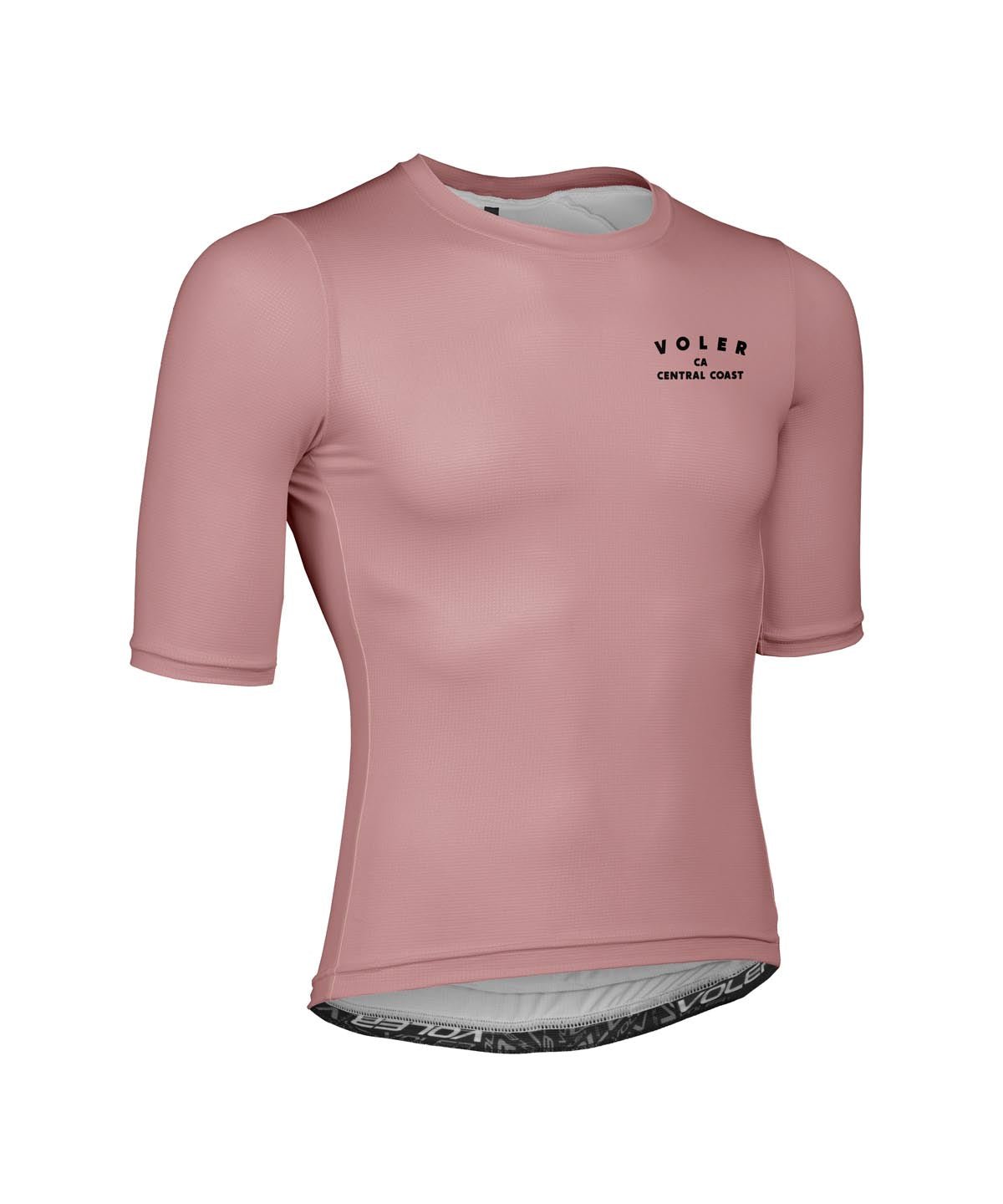 M. PRO AIR ZIPPERLESS - QLTY APPAREL