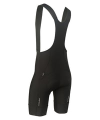 M. BLACK LABEL BIB - BLACK