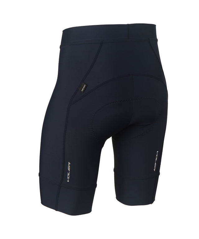 M. BLACK LABEL SHORT - NAVY