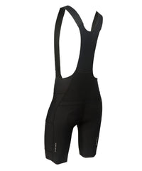 M. SUPER CARGO BIB - BLACK