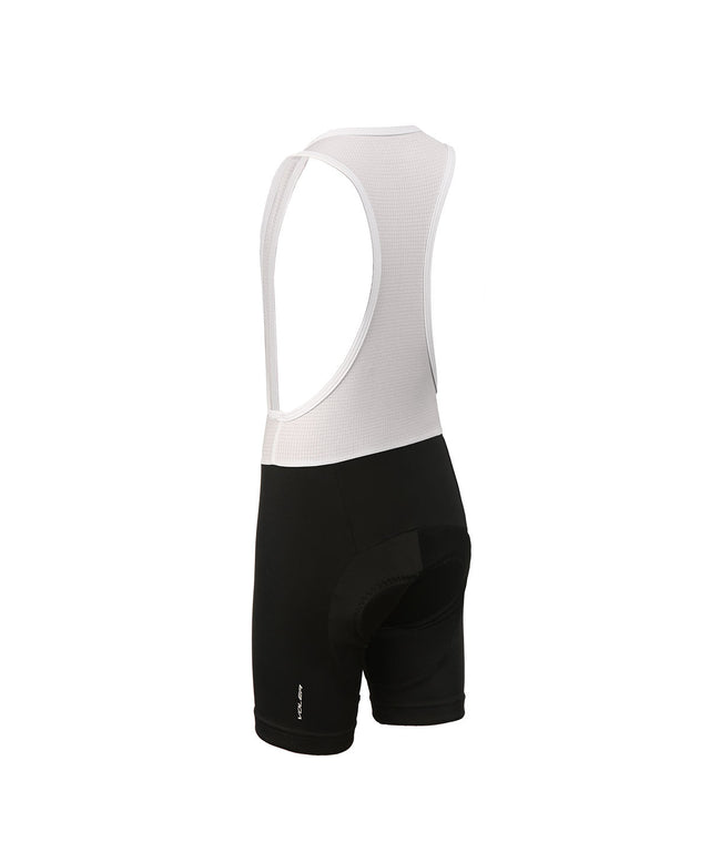 YOUTH BIB SHORT - FUSION