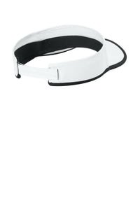 WOL Repeat Sports Visor