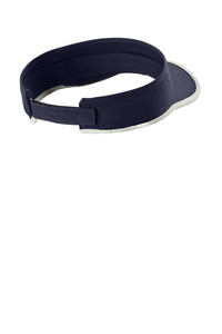 WOL Repeat Sports Visor