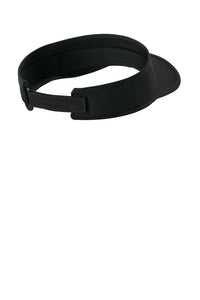 WOL Repeat Sports Visor