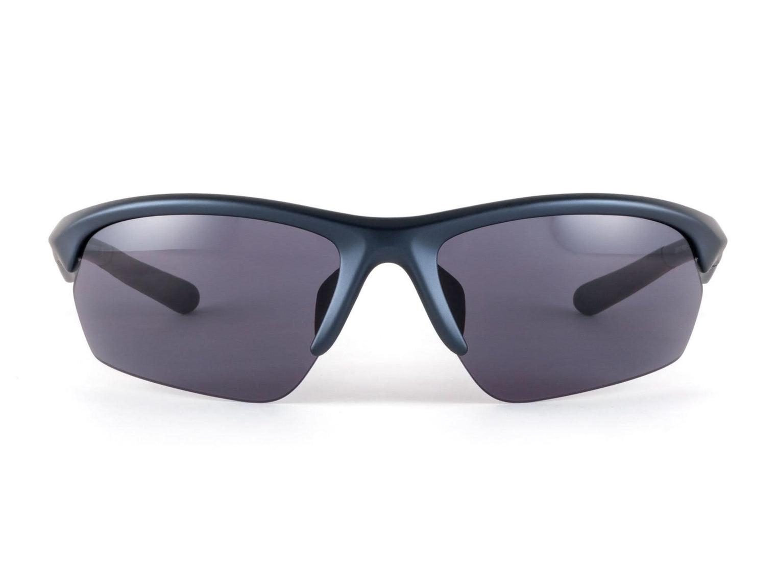 PRIME EXT Polarized