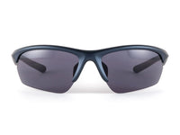 PRIME EXT Polarized