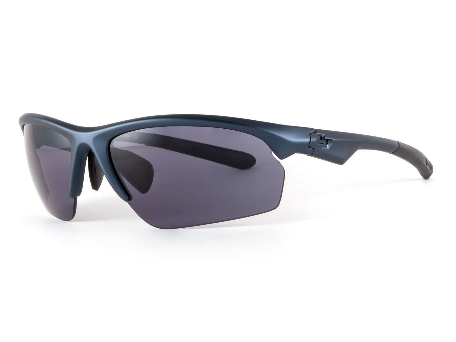 PRIME EXT Polarized