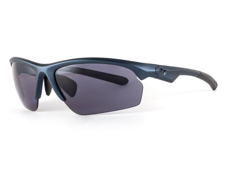 PRIME EXT Polarized