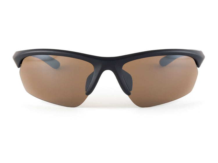 PRIME EXT Polarized