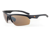 PRIME EXT Polarized