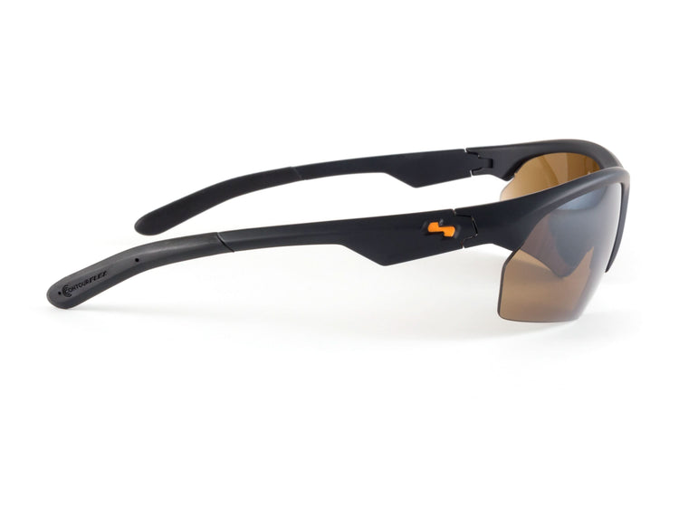 PRIME EXT Polarized