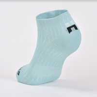 Women's Ankle Socks