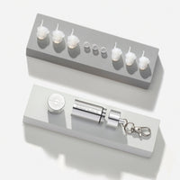 MUSIC PRO Earplugs